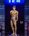 웨이투짐 피티 별내PT 헬스