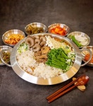 대성무역
