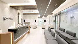 성모365코끼리정형외과의원