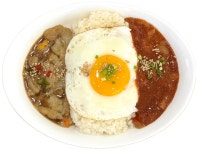 산호멘뷰티 | 게멘