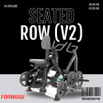 MJ스포랜드 회기점