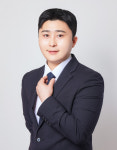 와이에이치파트너스
