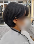 모카in헤어