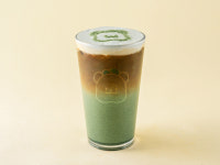 와드커피 가산디지털점