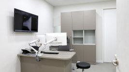 성모365코끼리정형외과의원