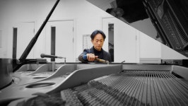 노이클랑피아노센터