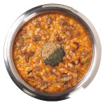 죽이야기 아산지중해마을점