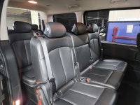 노블레스렌터카