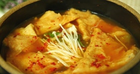 멕시칸치킨