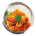 죽이야기 아산지중해마을점