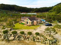 송시재