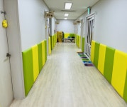 시립다산아이사랑어린이집