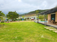 송시재