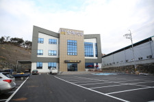 함양제일장례식장