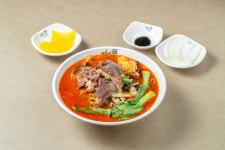 역대짬뽕