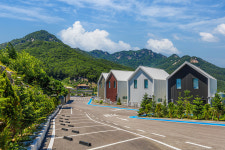188다산트라풀빌라