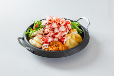 펀비어킹 안산 선부롯데마트점