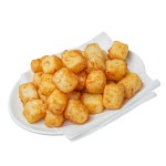 한사발포차 신도림점