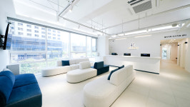 세로척정형외과의원