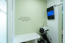 가족동물병원 군산점