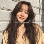 신옥남헤어센스 | 식스센스헤어