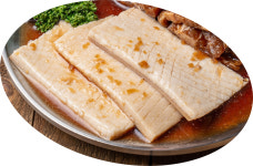메송생고기
