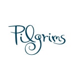 필그림스센터