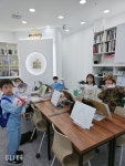 아레테 인문학 독서논술국어 학원