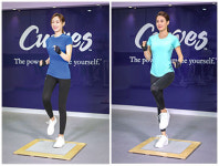 커브스 장락클럽