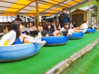 스타태권도장 산성관