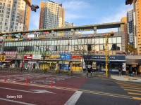 블루맨