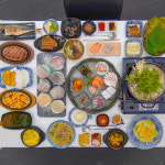 성산일출봉 어멍횟집