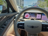 노블레스렌터카