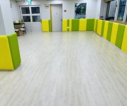 시립다산아이사랑어린이집