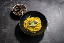 북경중화요리 아산둔포점