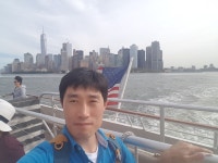하나투어 가람T&C