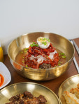 수유골목냉면 가든파이브점