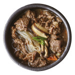 죽이야기 아산지중해마을점