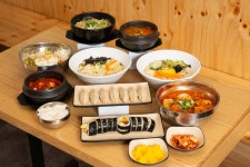 오백국수 한대역점