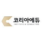 코리아에듀