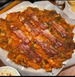 판다주점 춘천후평점