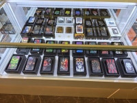 대구호산동전자담배공단점