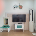 소울메이트펜션