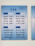 크린하우스 혁신점