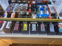 대구호산동전자담배공단점