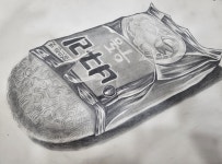 영재들의미술상자 대구수성동일하이빌레이크교육원