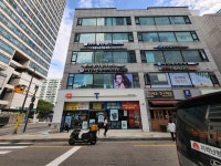 다나치과의원