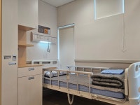 목동자생한방병원