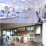 파파공인중개사사무소