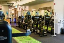 메이트짐 앤 필라테스